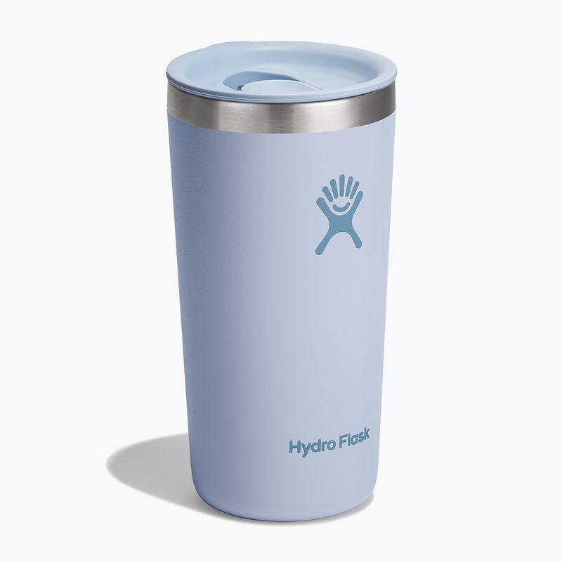 Hydro Flask All Around Tumbler θερμική κούπα 355 ml surf 2