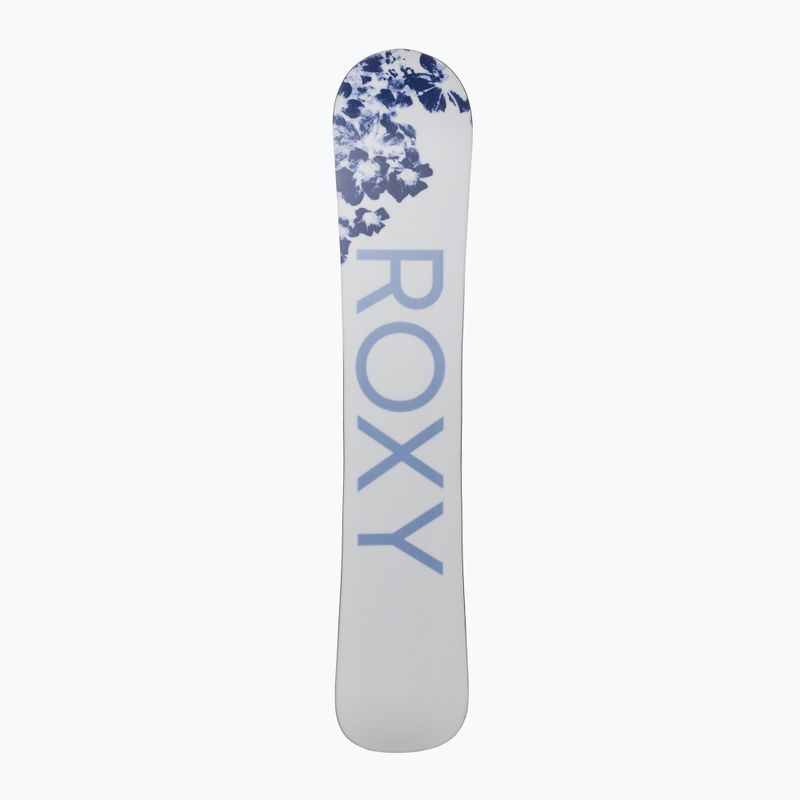 Γυναικείο snowboard ROXY Smoothie 2021 3