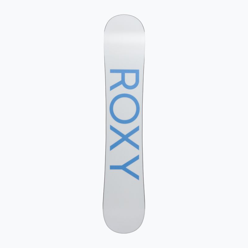 Γυναικείο snowboard ROXY Dawn 2021 4