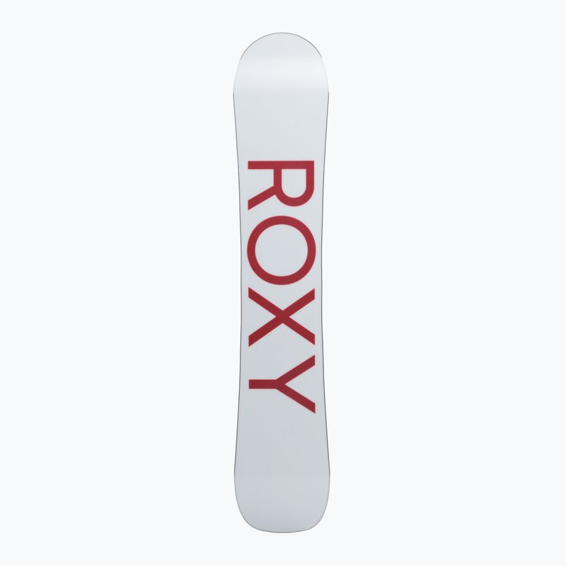 Γυναικείο snowboard ROXY Breeze 2021 4