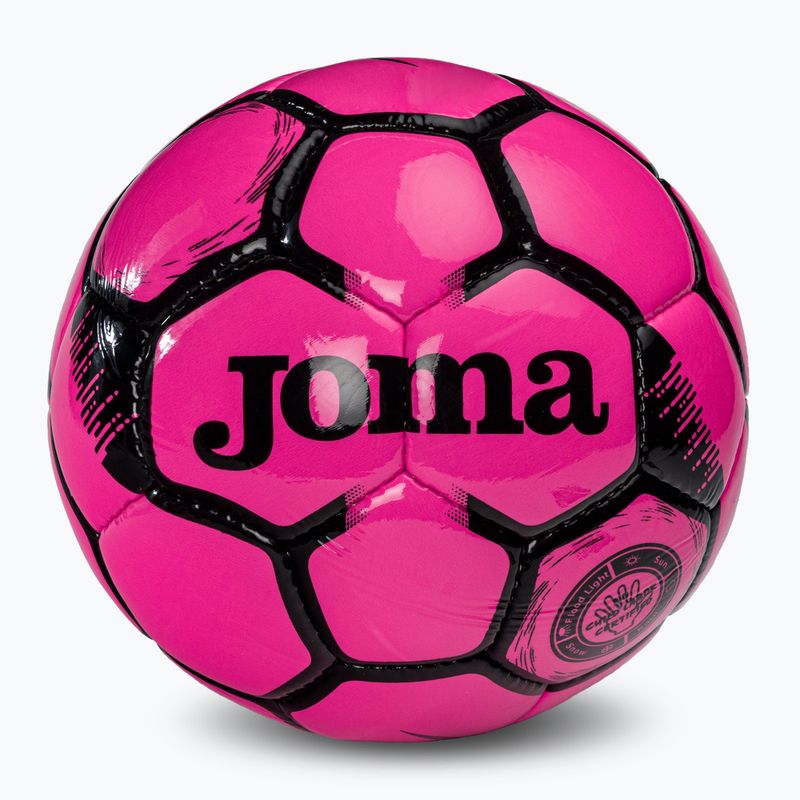 Joma Egeo football 400557.031 μέγεθος 5