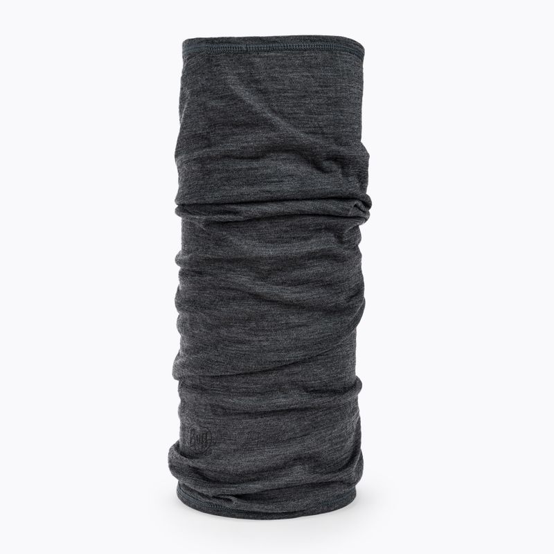 BUFF Multifunctional Sling Lightweight Merino Wool γκρι 100202.00