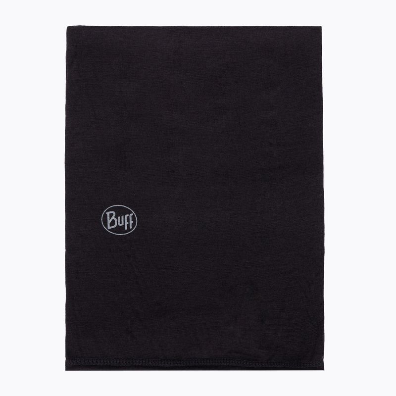 BUFF Multifunctional Sling Lightweight Merino Wool μαύρο 100637.00 2