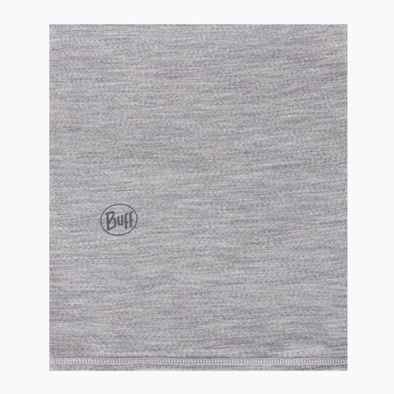 BUFF Multifunctional Sling Lightweight Merino Wool γκρι 113010.933.10.00 2