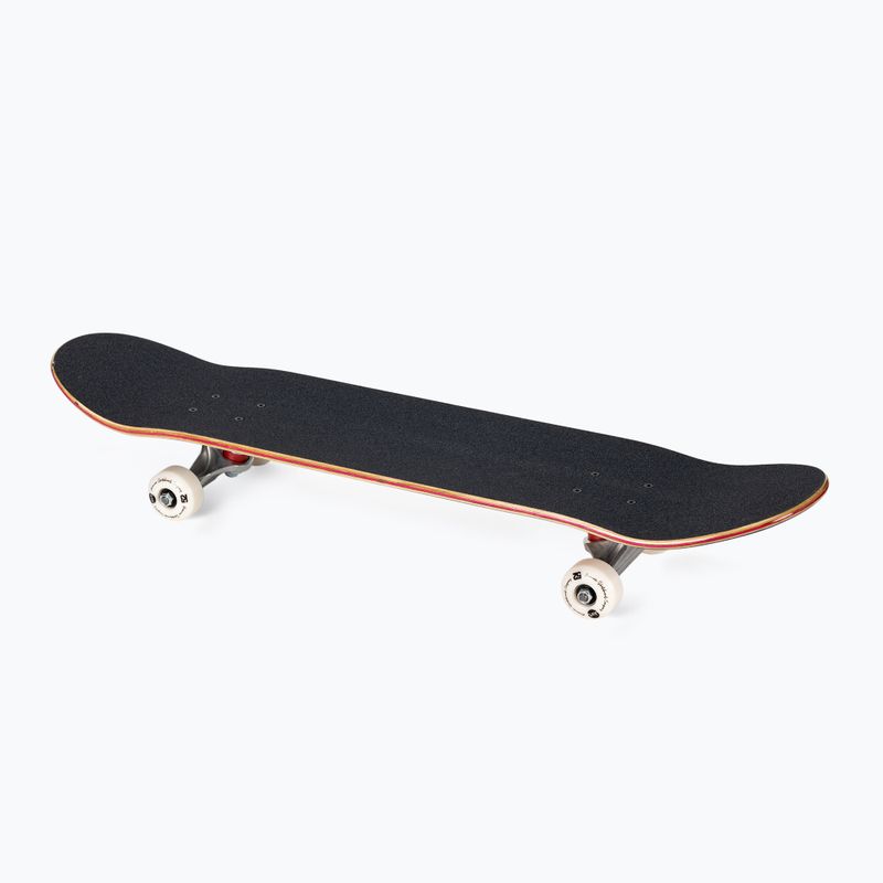 Jart Classic Complete skateboard μοβ JACO0022A003 2