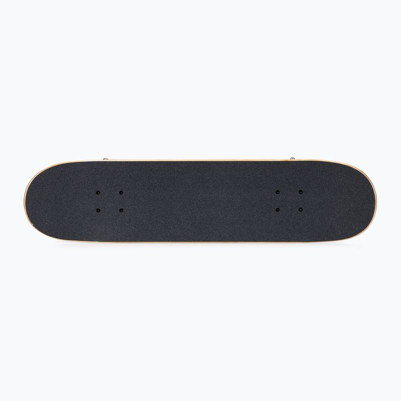 Jart Classic Complete skateboard μοβ JACO0022A003 4