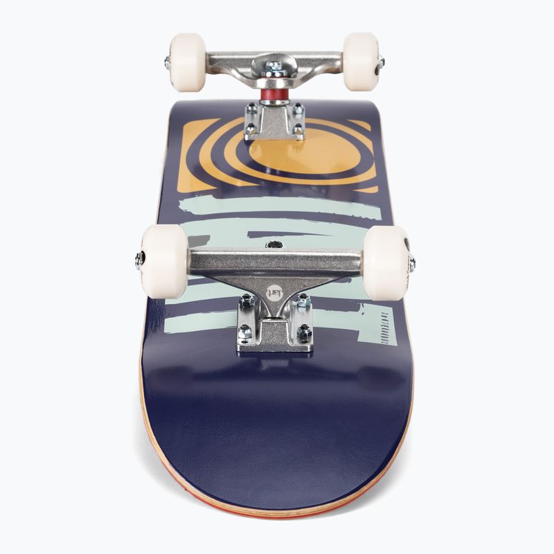 Jart Classic Complete skateboard μοβ JACO0022A003 5