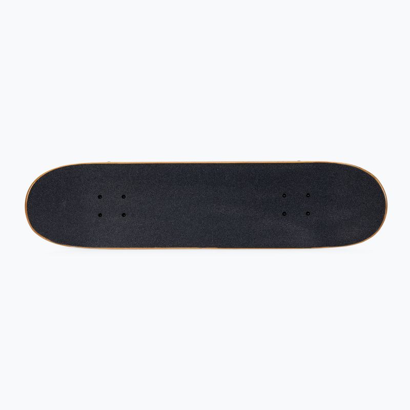 Jart Classic Complete τυρκουάζ skateboard JACO0022A004 4