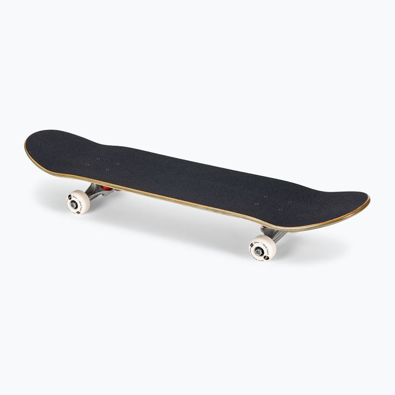 Jart Classic Complete skateboard πράσινο JACO0022A005 2