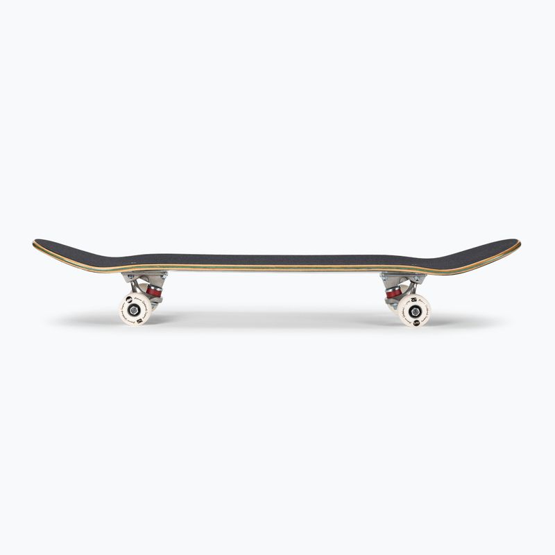 Jart Classic Complete skateboard πράσινο JACO0022A005 3