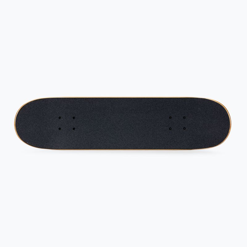 Jart Classic Complete skateboard πράσινο JACO0022A005 4