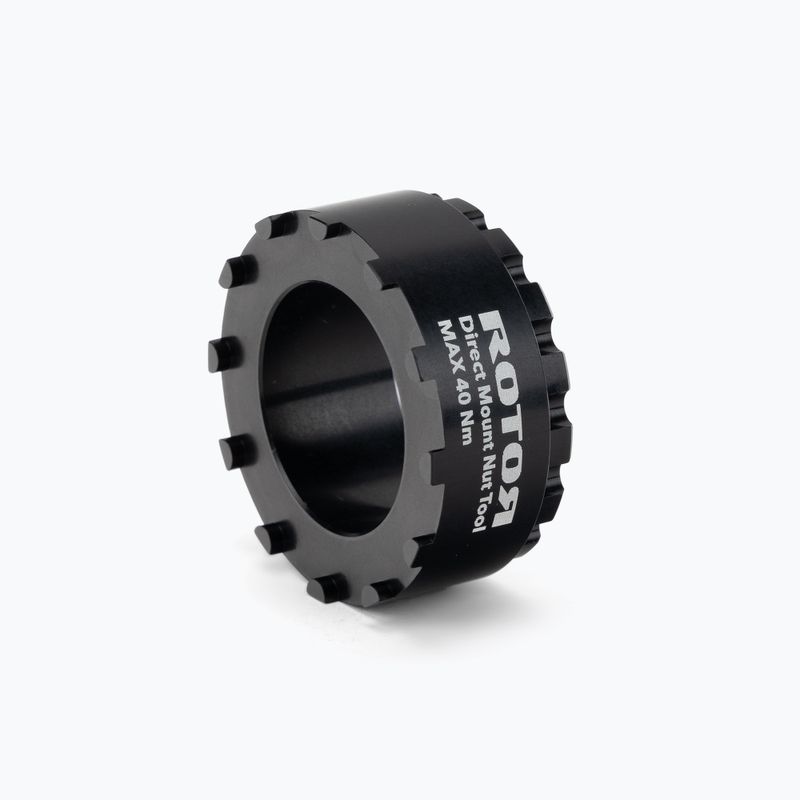 ROTOR 2Inpower Στροφαλοφόρος MTB με μέτρηση ισχύος C13-029-19010-002 3