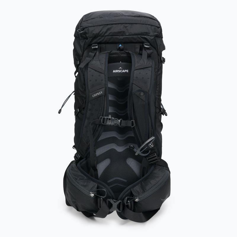 Osprey Talon 33 l σακίδιο πεζοπορίας μαύρο 10002693 4