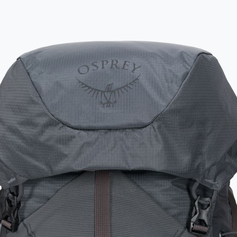 Osprey Talon σακίδιο πεζοπορίας γκρι 3310003073 3