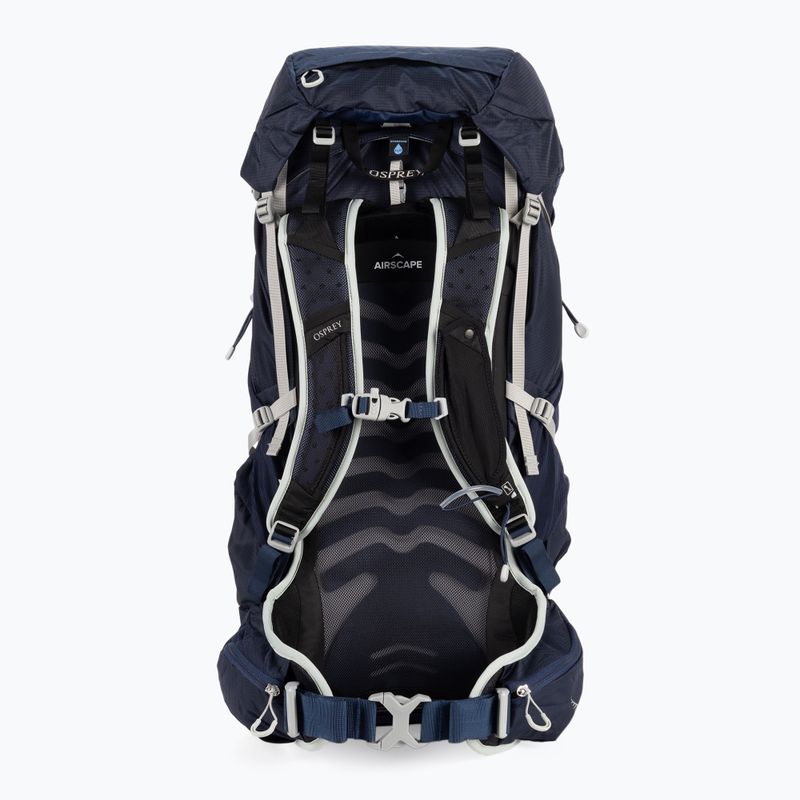 Ανδρικό σακίδιο πεζοπορίας Osprey Talon 44 l μπλε 10003876 3