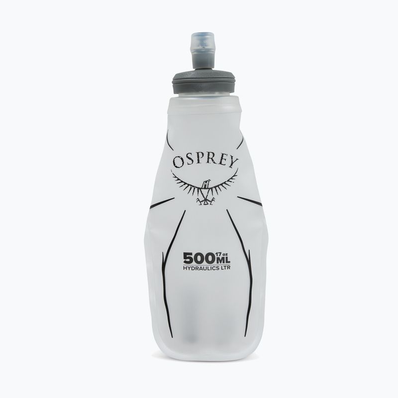 Osprey Hydraulics Soft Flask 500 ml