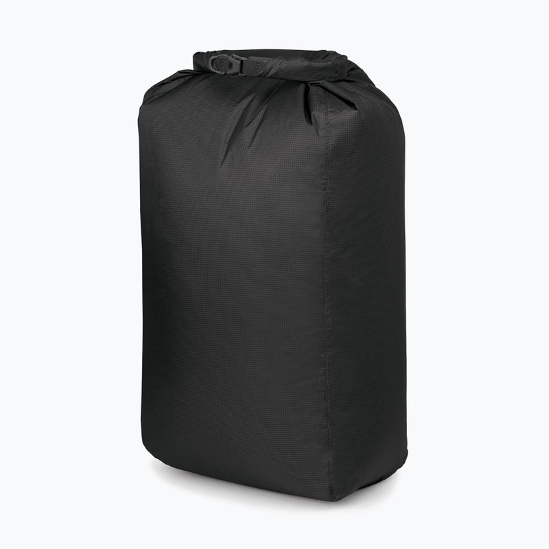 Osprey Ultralight Dry Sack 35 l μαύρο 2