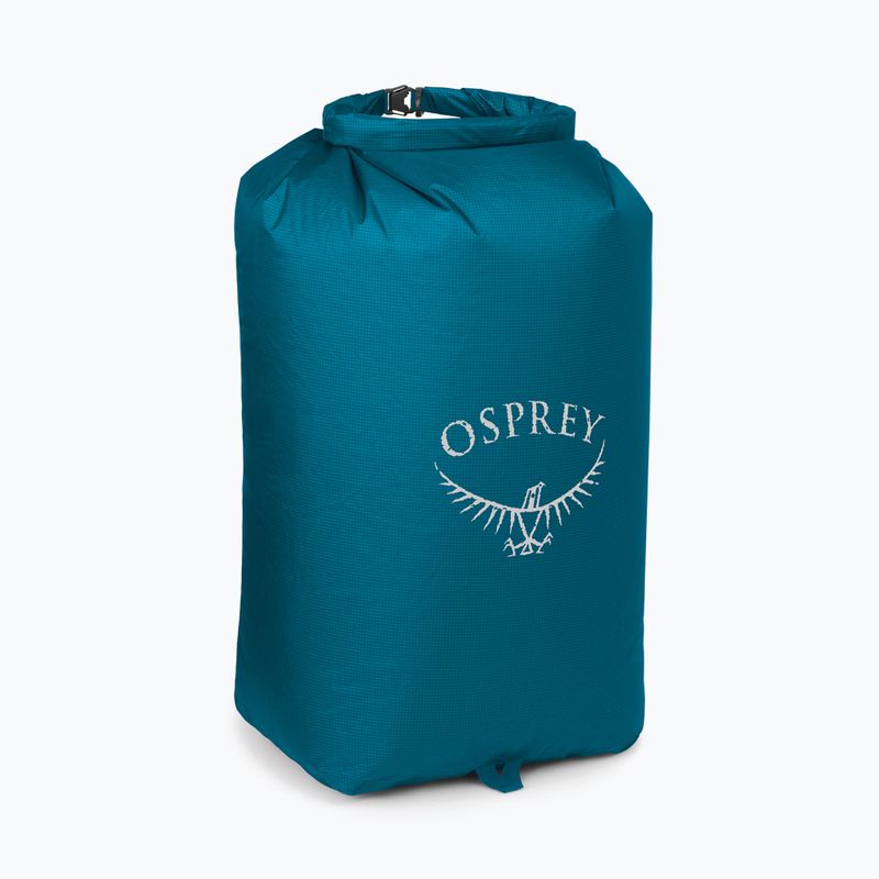 Osprey Ultralight Dry Sack 35 l waterfront blue