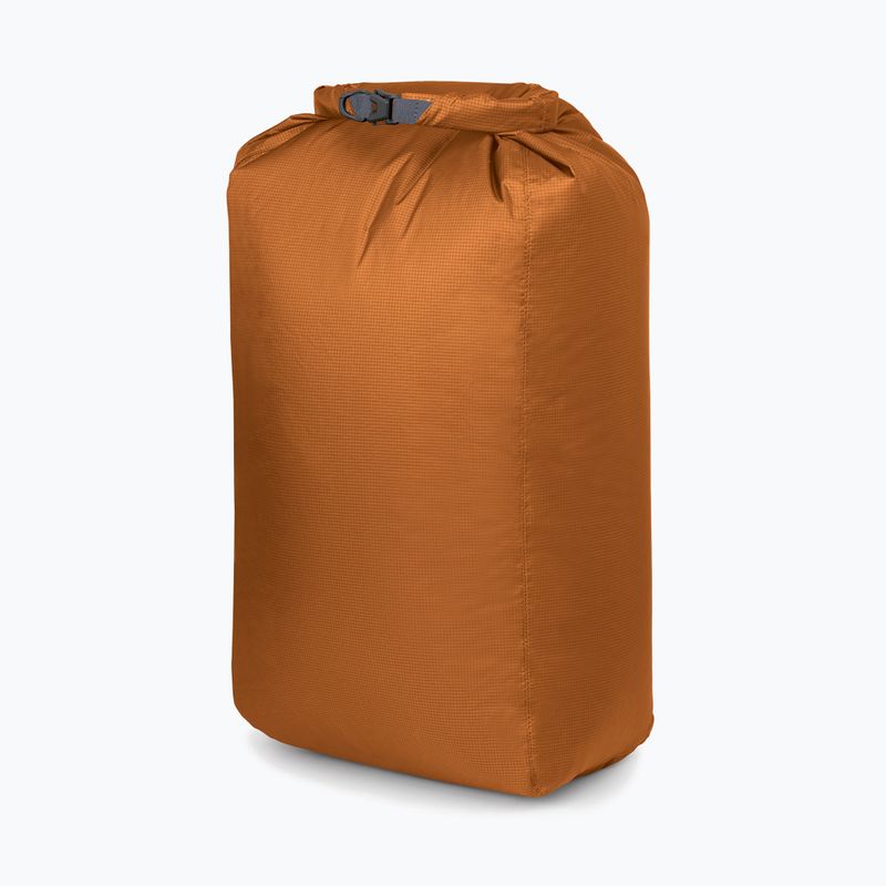 Osprey Ultralight Dry Sack 35 l καραμέλα πορτοκαλί αδιάβροχη τσάντα 2