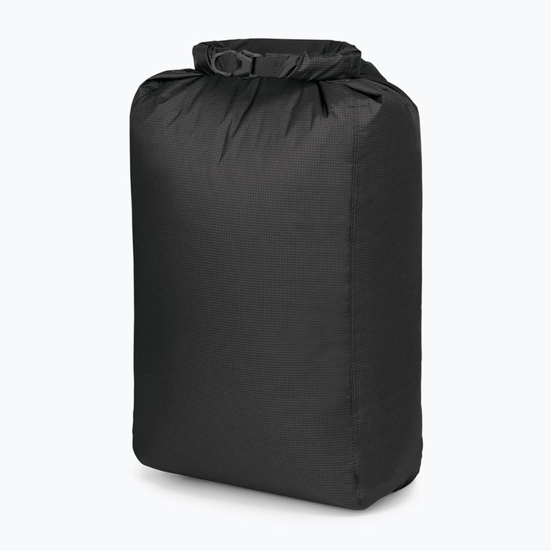 Osprey Ultralight Dry Sack 20 l μαύρο 2