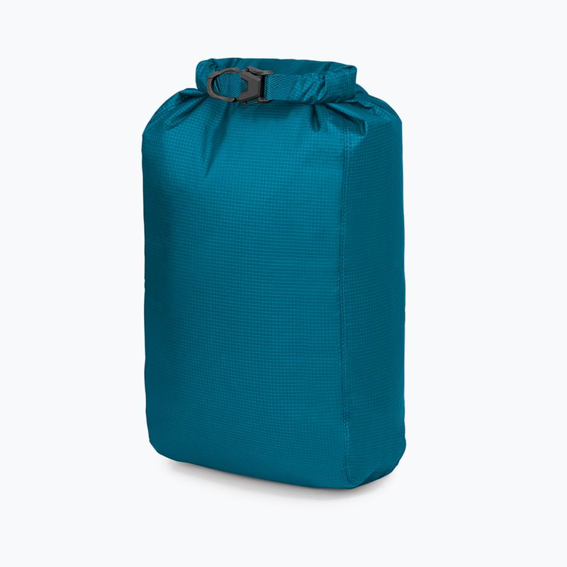 Osprey Ultralight Dry Sack 6 l waterfront blue 2