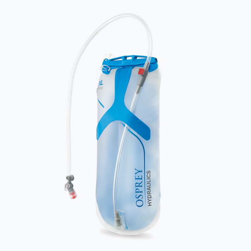 Waterskin Osprey Hydraulics Reservoir 3 l 2