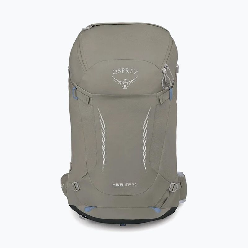 Osprey Hikelite 32 l (S-M) σακίδιο πλάτης πεζοπορίας tan concrete