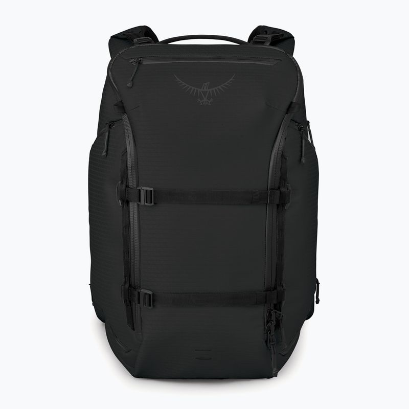 Σακίδιο πλάτης Osprey Archeon 40 l black