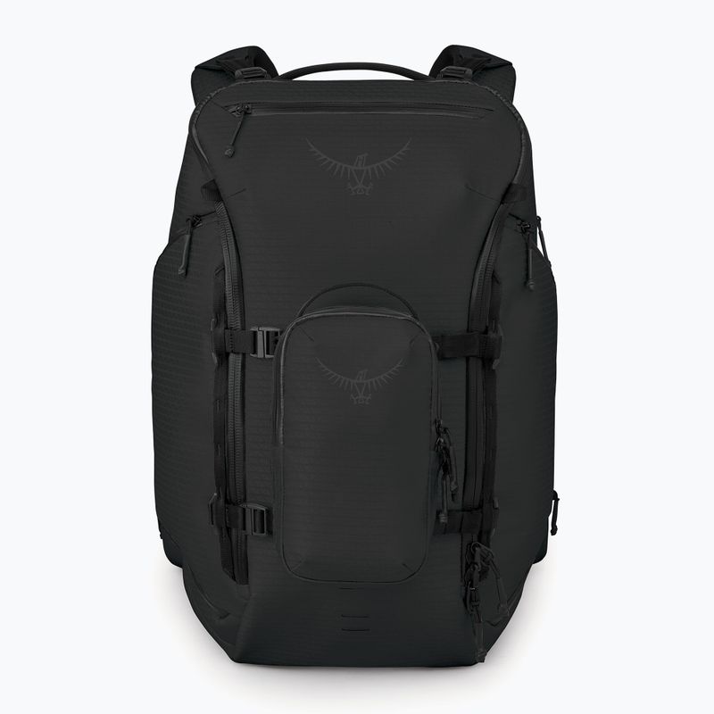 Σακίδιο πλάτης Osprey Archeon 40 l black 2