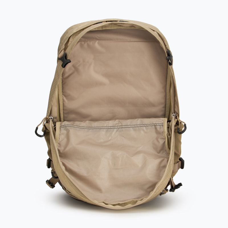 Osprey Nebula 32 l alpaca tan/ latte brown σακίδιο πόλης 4