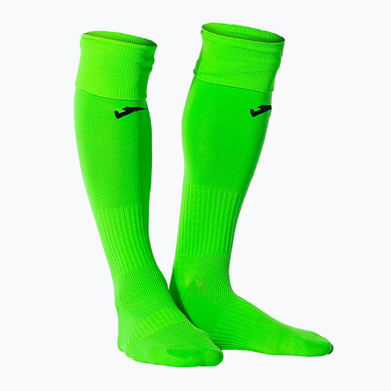 Joma Zamora VIII verde fluor κιτ τερματοφύλακα Joma Zamora VIII verde 4