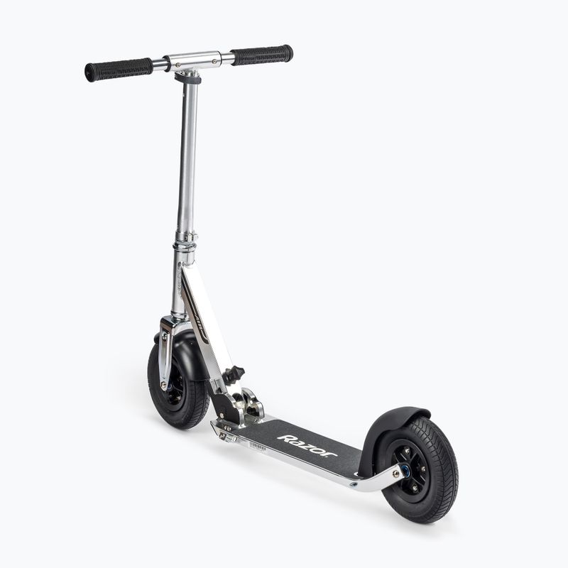 Razor A5 Air scooter ασημί 13073090 3