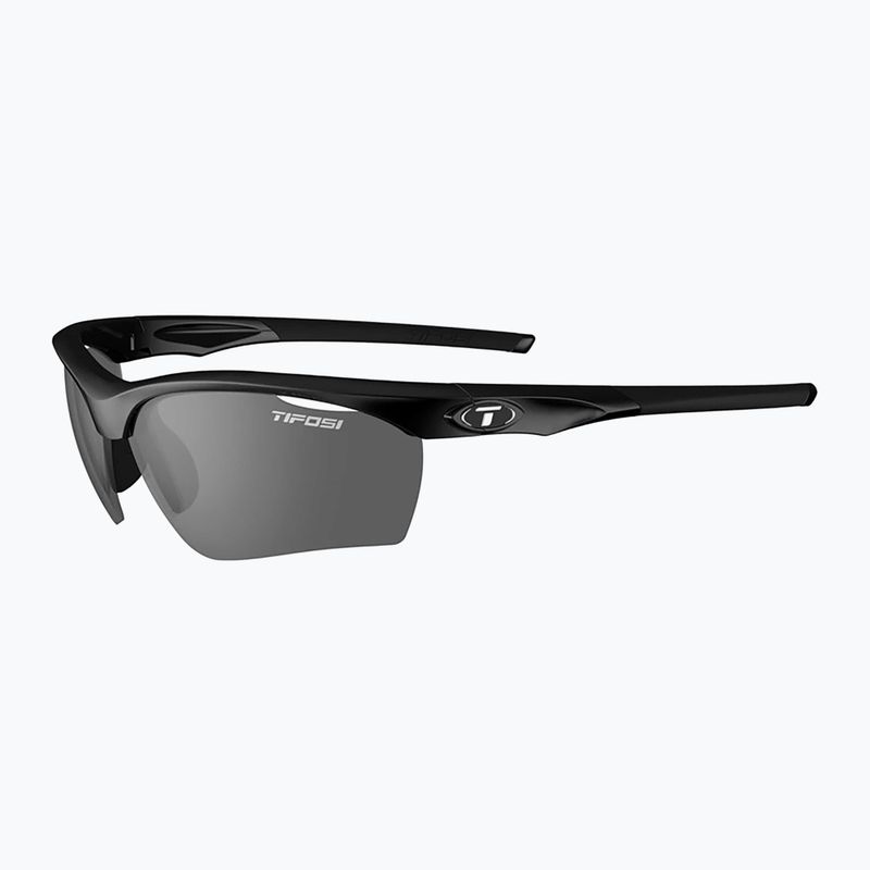 Γυαλιά ηλίου Tifosi Vero Polarized gloss black/smoke