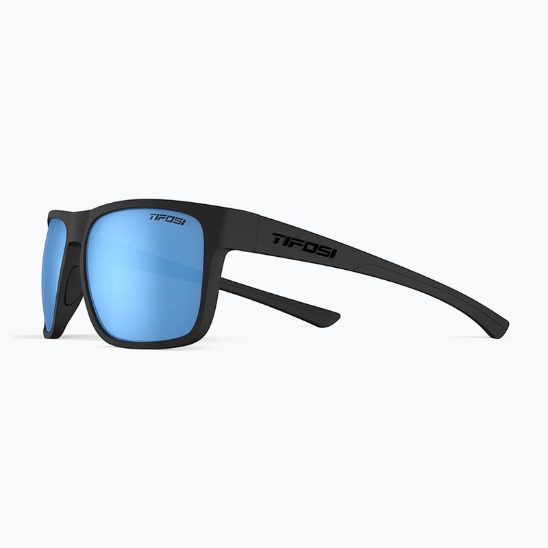 Γυαλιά ηλίου Tifosi Swick Polarized blackout/blue sky polarized 3