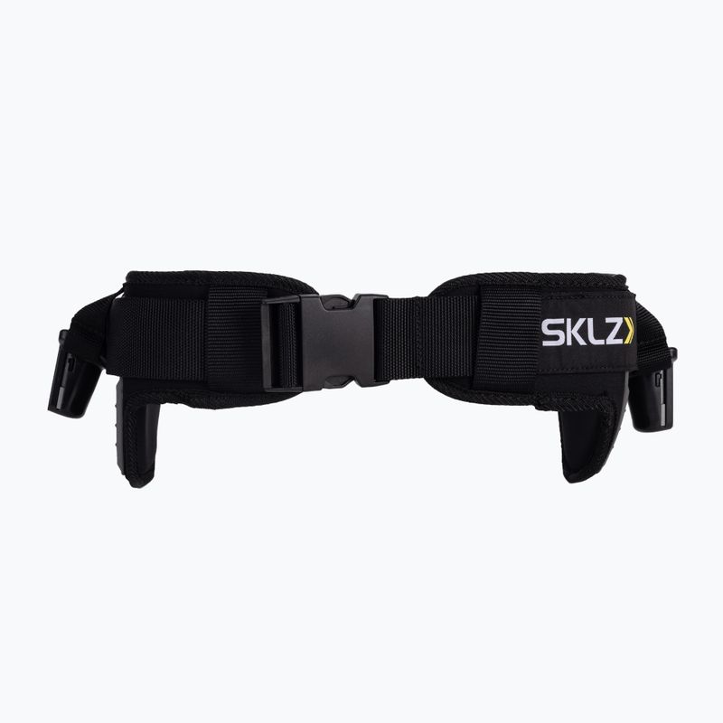 SKLZ HOPZ 2.0 συσκευή προπόνησης άλματος μαύρο 1694 2