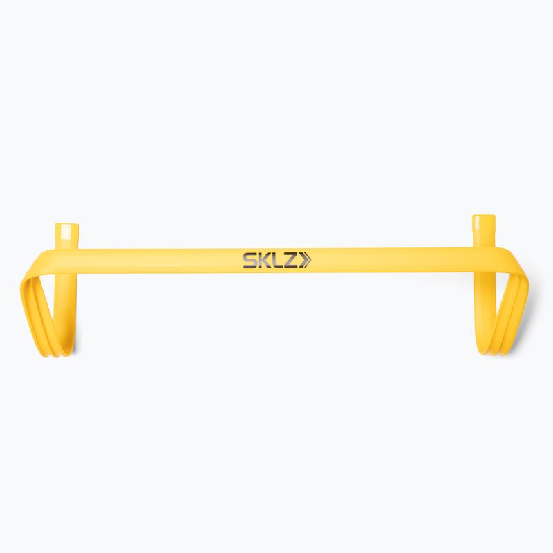 SKLZ εμπόδια προπόνησης 6x εμπόδιο κίτρινο 1860 2