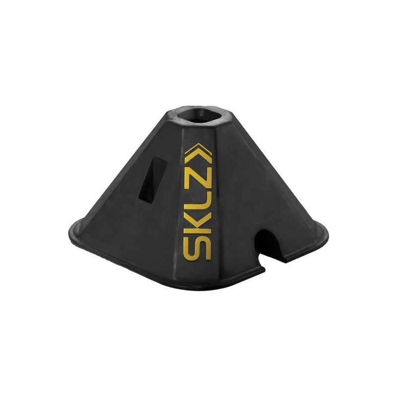 SKLZ Utility Βάρος μαύρο 2322