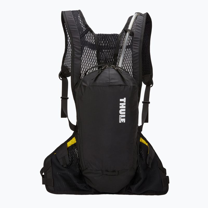 Thule Vital 3 l DH σακίδιο ποδηλάτου ενυδάτωσης μαύρο