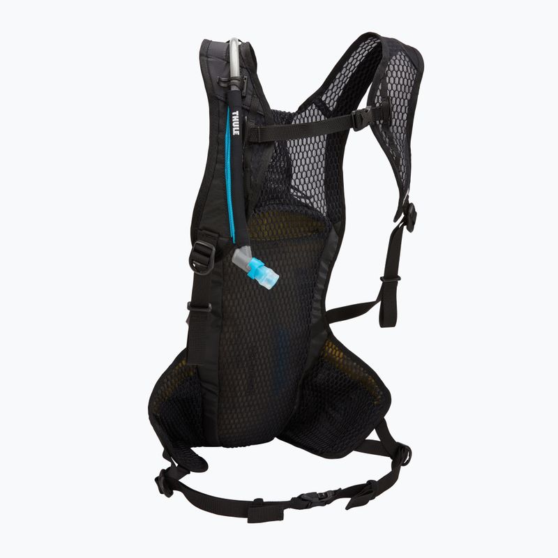 Thule Vital 3 l DH σακίδιο ποδηλάτου ενυδάτωσης μαύρο 3