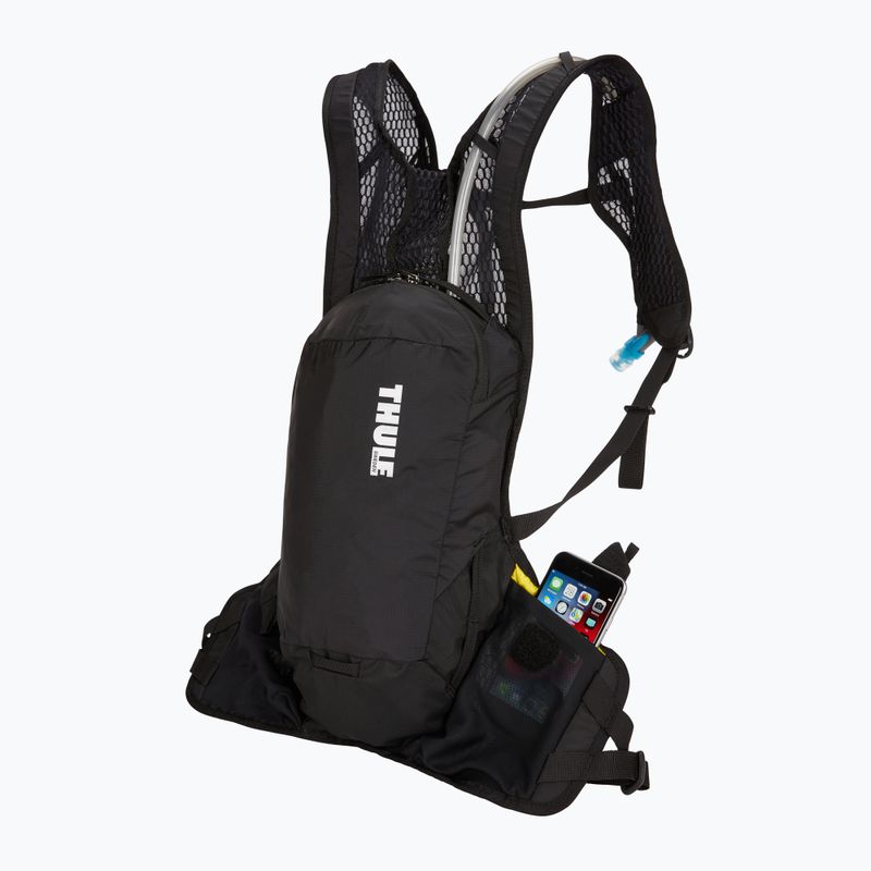 Thule Vital 3 l DH σακίδιο ποδηλάτου ενυδάτωσης μαύρο 5