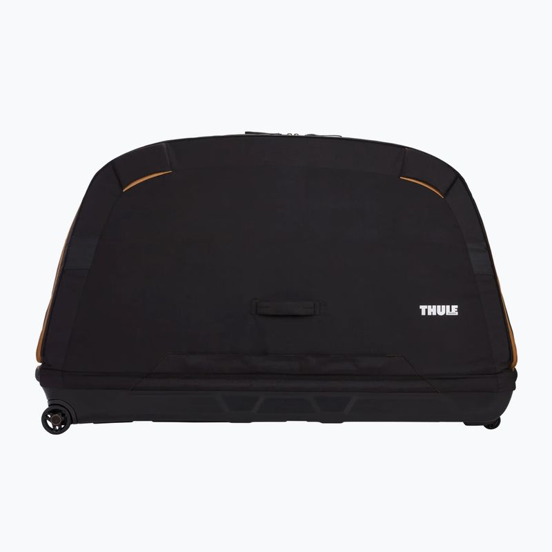 Thule Roundtrip MTB ποδηλατική θήκη ταξιδιού μαύρο 3204662 11