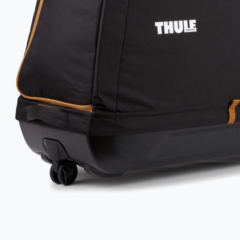 Thule Roundtrip MTB ποδηλατική θήκη ταξιδιού μαύρο 3204662 13