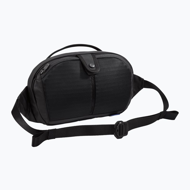 Τσαντάκι μέσης Thule Tact Crossbody black 2