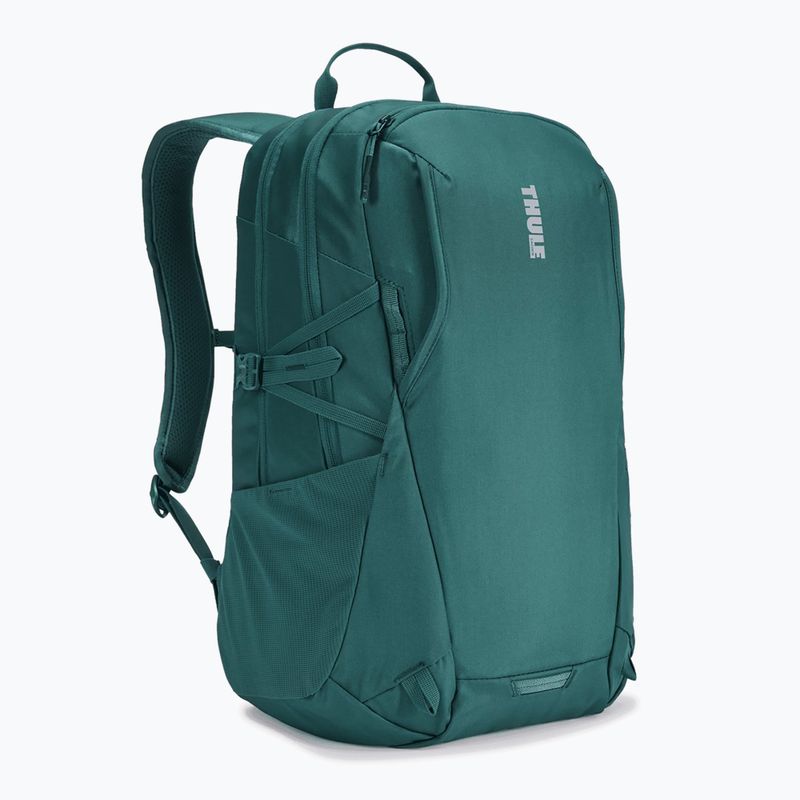 Σακίδιο πλάτης Thule EnRoute 23 l mallard green