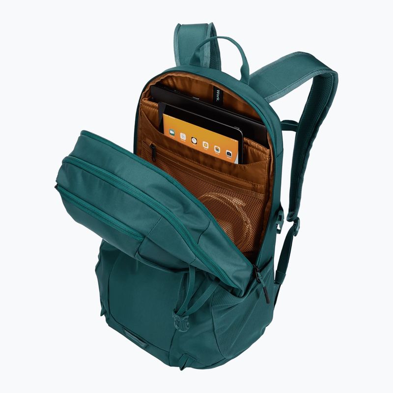 Σακίδιο πλάτης Thule EnRoute 23 l mallard green 3