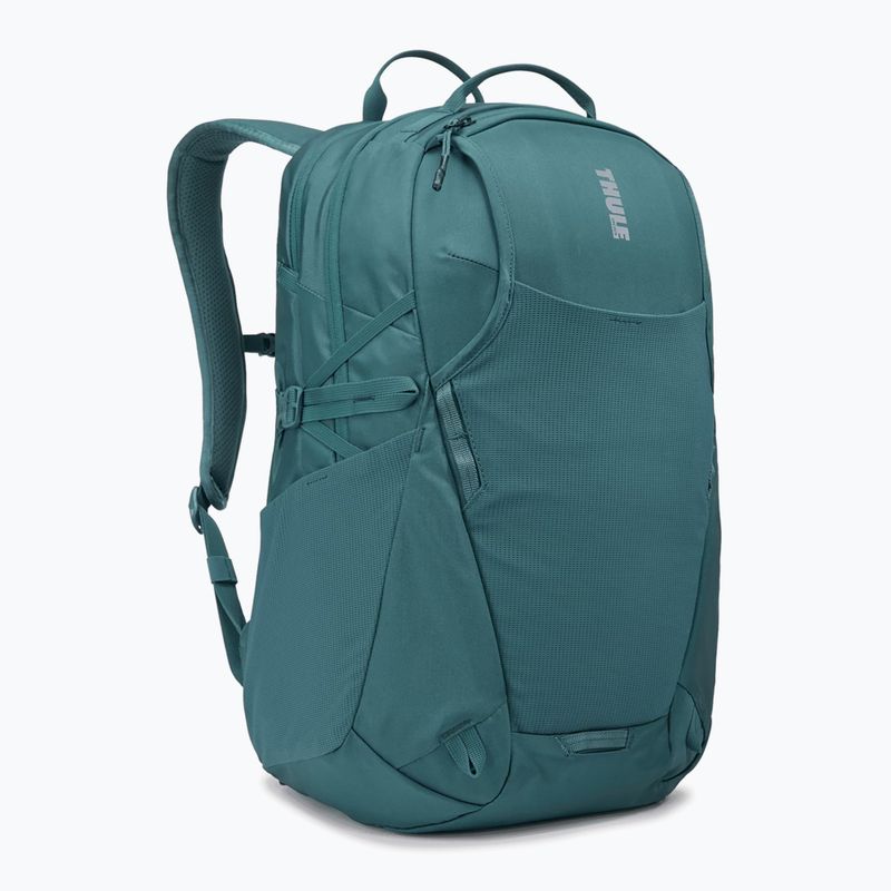 Σακίδιο πλάτης Thule EnRoute 26 l mallard green