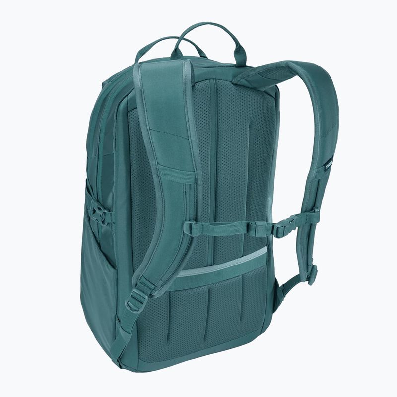 Σακίδιο πλάτης Thule EnRoute 26 l mallard green 2