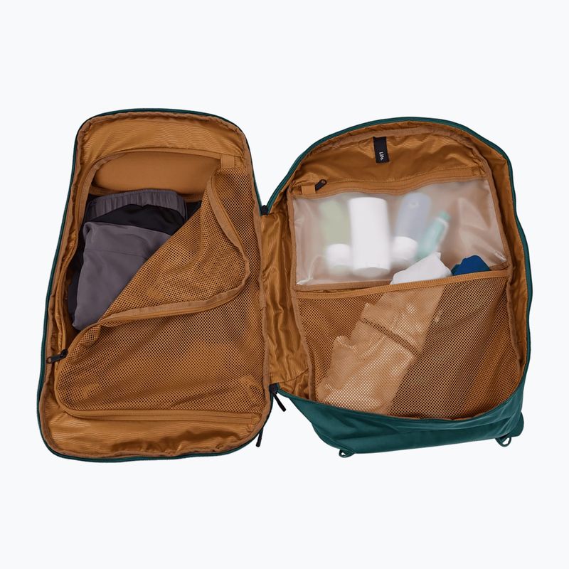 Σακίδιο πλάτης Thule EnRoute 30 l mallard green 5