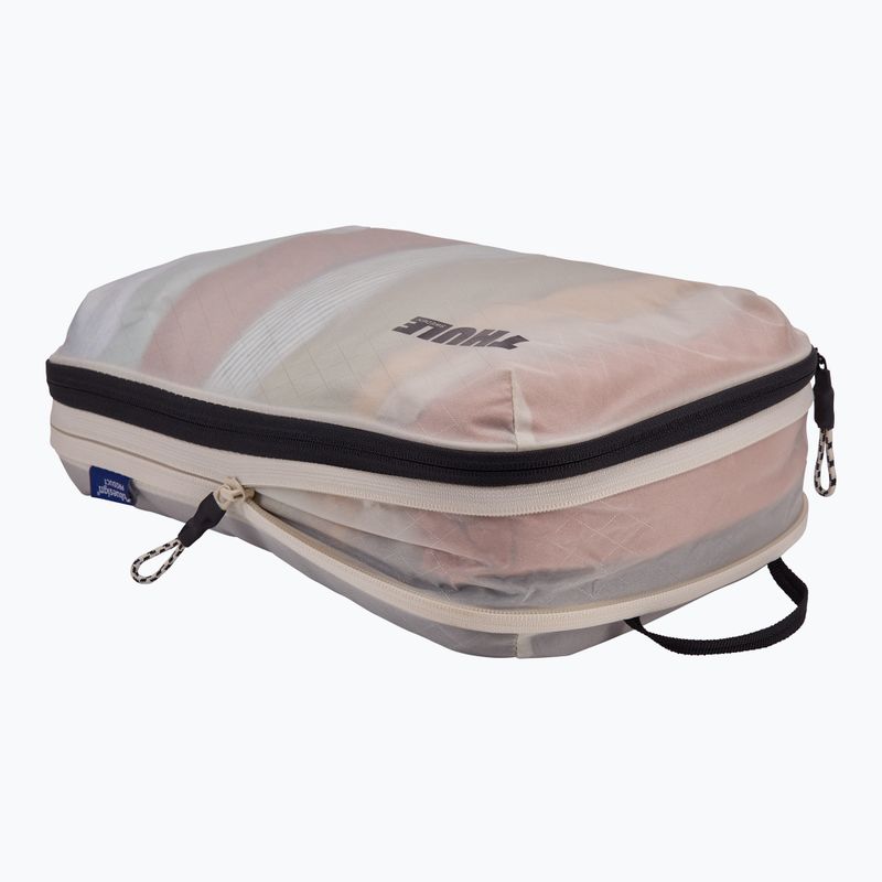 Organizer Thule Compression Packing Cube Medium white 10