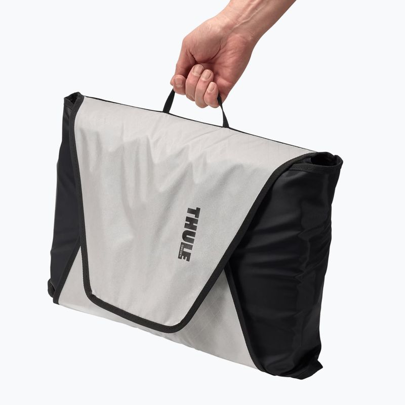 Θήκη ρούχων Thule Garment Folder white 4